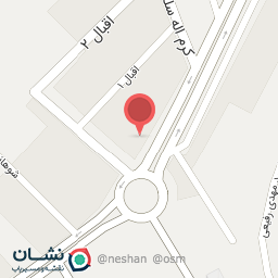 عکس خوار و بار کیانی 