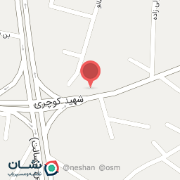 عکس درب و پنجره فروشی اصغرپور