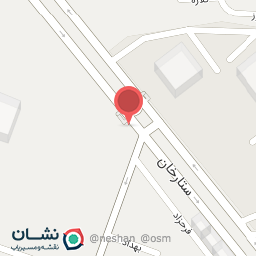 عکس باشگاه تیراندازی مهرگان