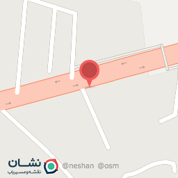 عکس تعمیرگاه وتنظیم موتور کرمانج