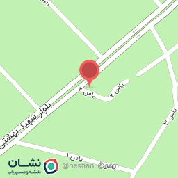 عکس چاپ و تبلیغات ریسوگراف