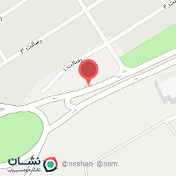 عکس شهید قاسم سلیمانی