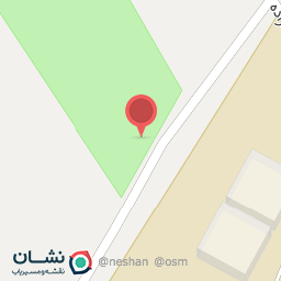 عکس بازار گل شهرقدس