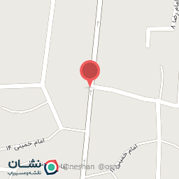 عکس فروشگاه الماس