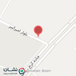 عکس فروشگاه آسانسور آرام فرازتجار