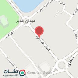 عکس خودپرداز بانک ملت