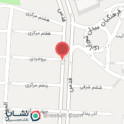 عکس اتاق فرار