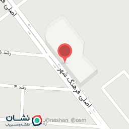 عکس املاک صالحی