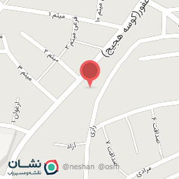 عکس ابزار شاهو