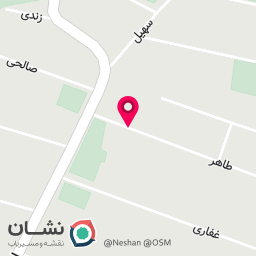 عکس کارواش نانو بخار تاپ سرویس