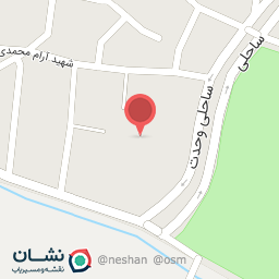 عکس دبیرستان امام خمینی