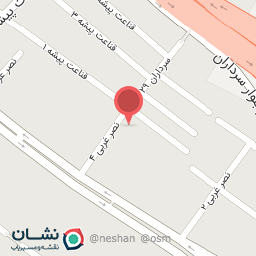 عکس حسینیه و مسجد امام جعفر صادق