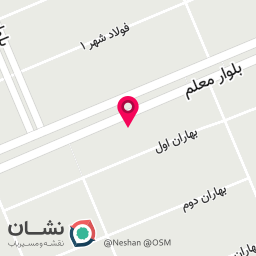 عکس پلاسکو مادر