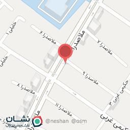 عکس موبایل فروشی اپل