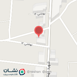 عکس مسجد النبی (ص)