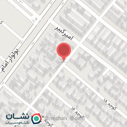 عکس خدمات پلیس +۱۰