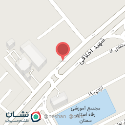 عکس بانک کشاورزی شعبه شهرک گلستان