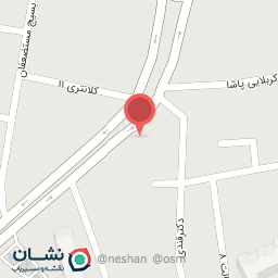 عکس کتاب فروشی عبدی 