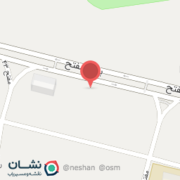 عکس گروه خدمات خودرویی دوستان