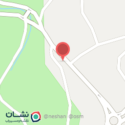 عکس کالای برق کاظمی