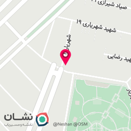 عکس عطاری انگین