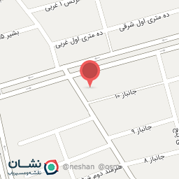 عکس بیمه کوثر