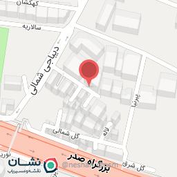 عکس آموزشگاه سوییت فام