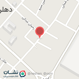 عکس پوشاک بامبو