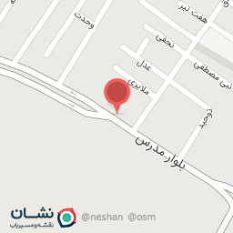 عکس کبابی امیر