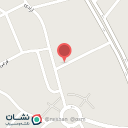 عکس ثبت احوال