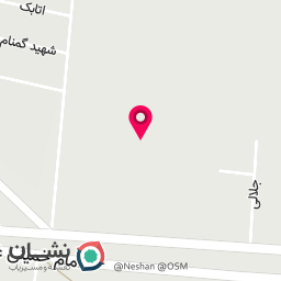 عکس تعویض روغنی یکتا