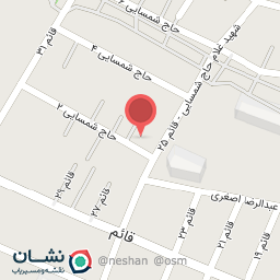 عکس کارگاه کابینت و کمد ام دی اف