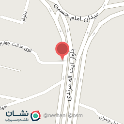 عکس کارواش سید 