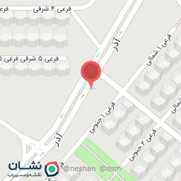 عکس املاک نیلی