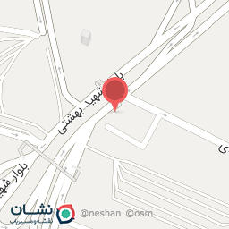 عکس فرش مهستان