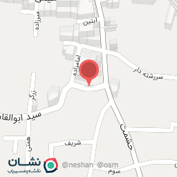 عکس خدمات اینترنتی پژمان