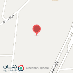 عکس زمین فوتبال