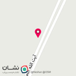 عکس تعمیرگاه تخصصی مسعود