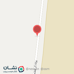 عکس کارخانه پترو فناوری نیک