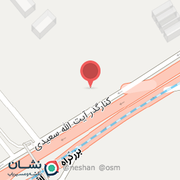 عکس تودوزی قائم