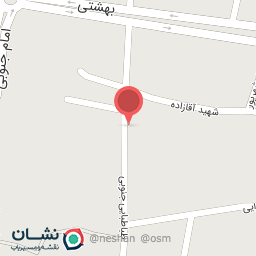 عکس فروشگاه شهروند