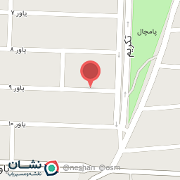 عکس خیاط تنگستانی