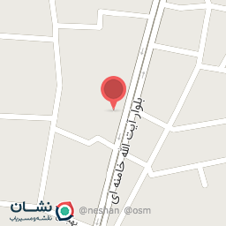 عکس تعویض روغنی و آپاراتی موتورسیکلت محمود