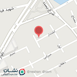 عکس فوشگاه تی موبایل