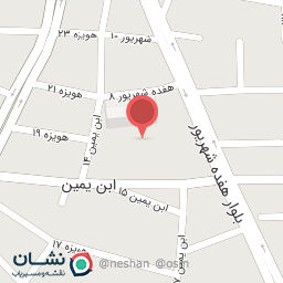 عکس دبیرستان دخترانه شاهد 