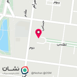 عکس فاوافیکس