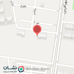 عکس مدرسه دوره دوم پسرانه کامروا