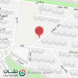 عکس لوازم التحریر و نوشت افزار سه ضلعی