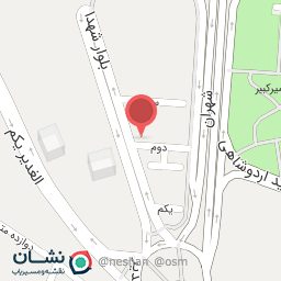 عکس خودپرداز بانک سامان