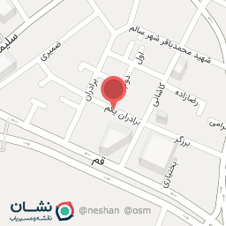 عکس برنج فروشی هیوا